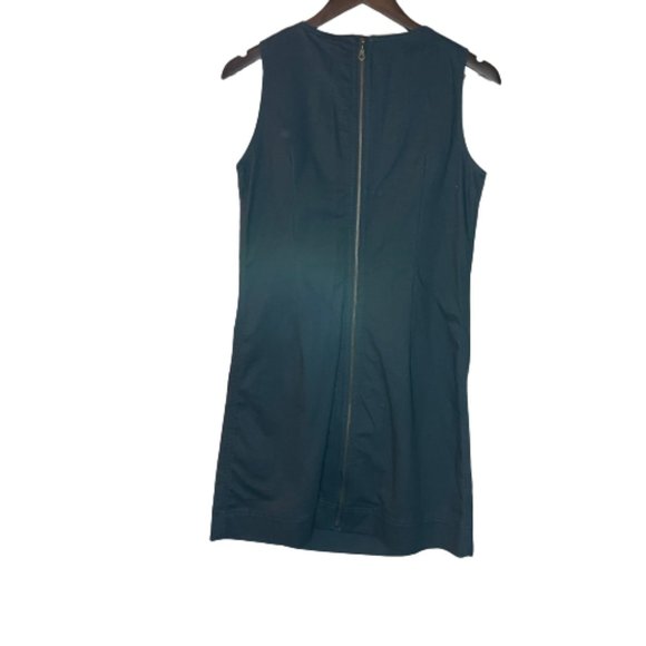 LAmade Dress Size Large - Picture 5 of 7